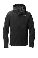 The North Face ® Apex DryVent ™ Jacket NF0A47FI TNF Black_4