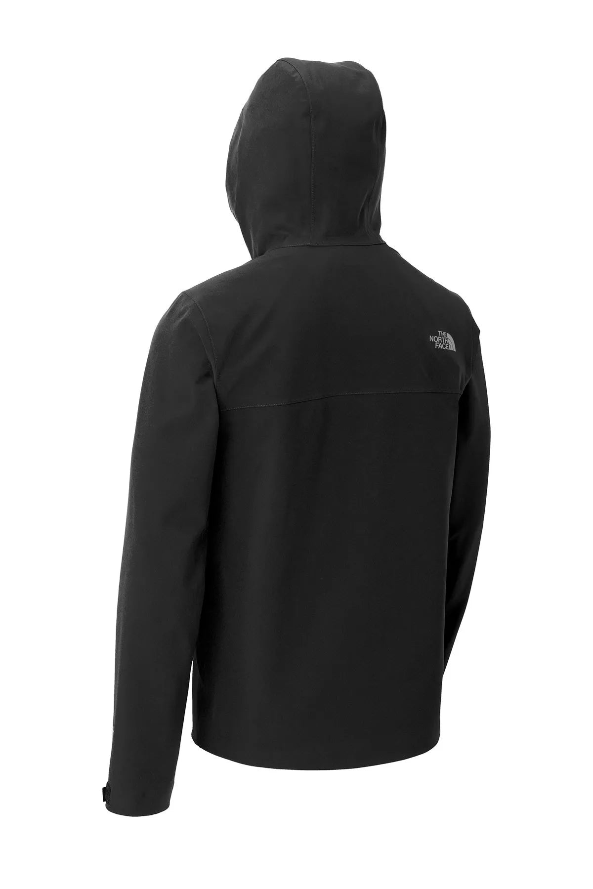 The North Face ® Apex DryVent ™ Jacket NF0A47FI TNF Black_5