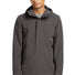 The North Face ® Apex DryVent ™ Jacket NF0A47FI TNF Dark Grey Heather