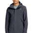 The North Face ® Apex DryVent ™ Jacket NF0A47FI Urban Navy