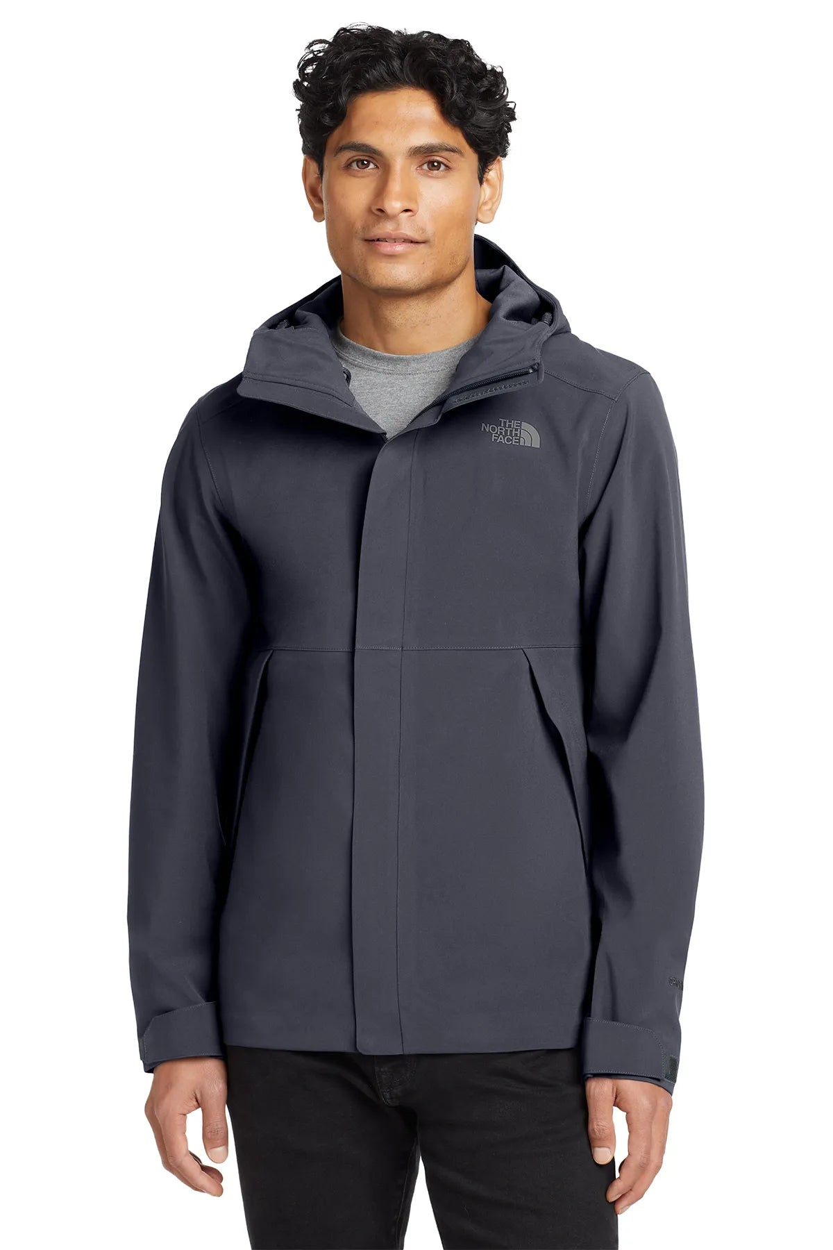 The North Face ® Apex DryVent ™ Jacket NF0A47FI Urban Navy