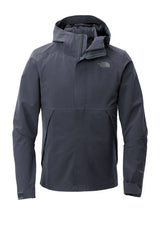The North Face ® Apex DryVent ™ Jacket NF0A47FI Urban Navy_4