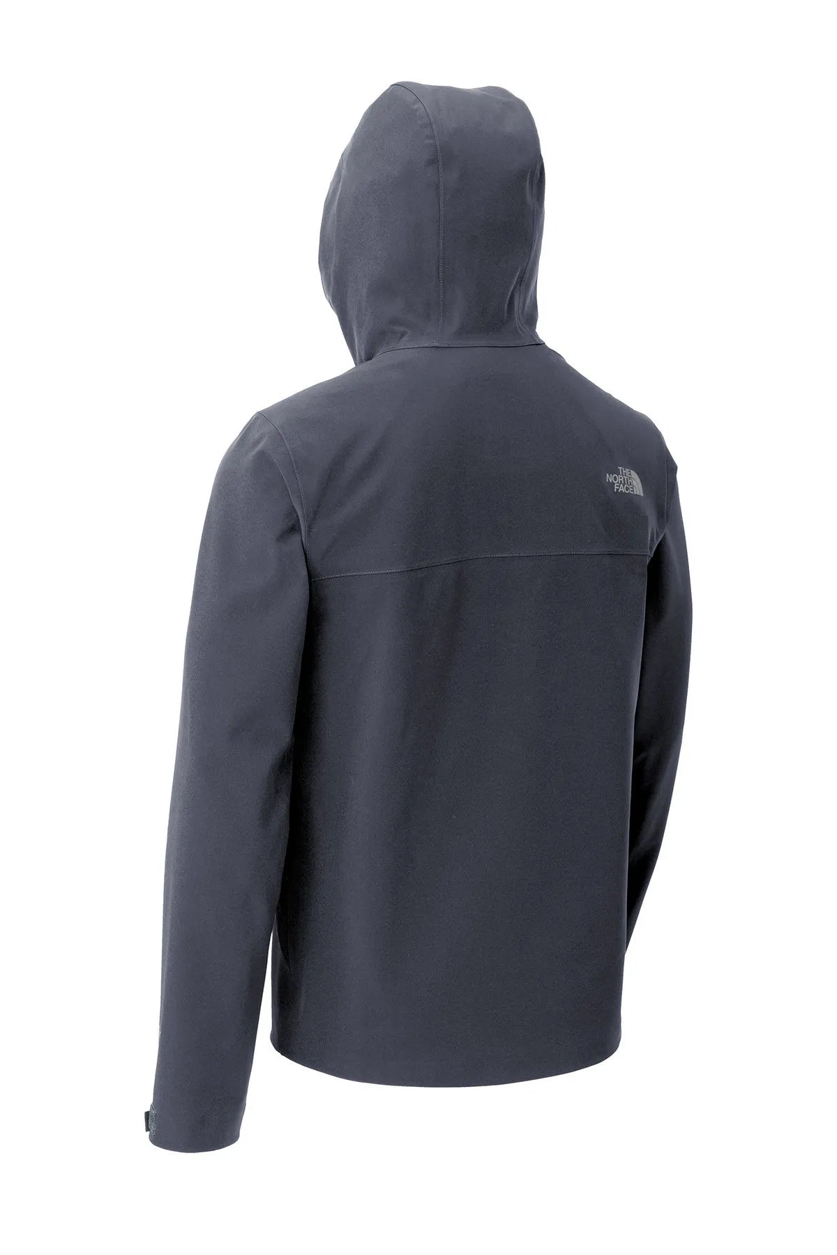 The North Face ® Apex DryVent ™ Jacket NF0A47FI Urban Navy_5