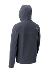 The North Face ® Apex DryVent ™ Jacket NF0A47FI Urban Navy_5