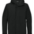 The North Face ®  Castle Valley Triclimate 3-in-1 Jacket NF0A8FQH TNF Black