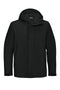 The North Face ®  Castle Valley Triclimate 3-in-1 Jacket NF0A8FQH TNF Black