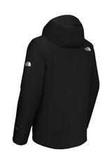 The North Face ®  Castle Valley Triclimate 3-in-1 Jacket NF0A8FQH TNF Black_1