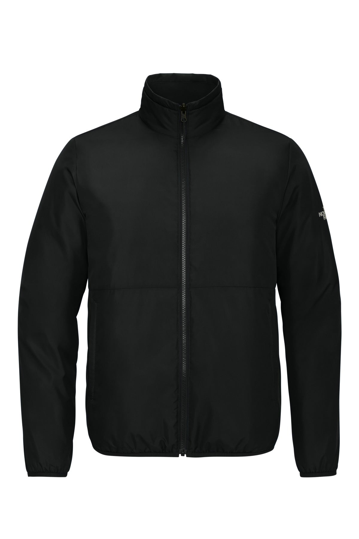 The North Face ®  Castle Valley Triclimate 3-in-1 Jacket NF0A8FQH TNF Black_2