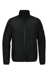 The North Face ®  Castle Valley Triclimate 3-in-1 Jacket NF0A8FQH TNF Black_2
