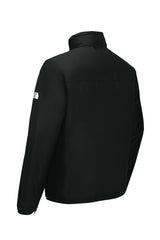 The North Face ®  Castle Valley Triclimate 3-in-1 Jacket NF0A8FQH TNF Black_3