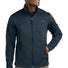 The North Face® Chest Logo Ridgewall Soft Shell Jacket NF0A88D5 Urban Navy Heather