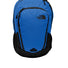 The North Face ® Connector Backpack. NF0A3KX8 Monster Blue/ TNF Black