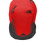 The North Face ® Connector Backpack. NF0A3KX8 Rage Red/ Asphalt Grey