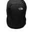 The North Face ® Connector Backpack. NF0A3KX8 TNF Black/ TNF White