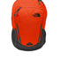 The North Face ® Connector Backpack. NF0A3KX8 Tibetan Orange/ Asphalt Grey