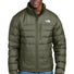 The North Face ®  Down Hybrid Jacket NF0A7V4F New Taupe Green
