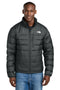 The North Face ®  Down Hybrid Jacket NF0A7V4F TNF Black