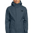 The North Face ® DryVent™ Rain Jacket. NF0A3LH4 Shady Blue