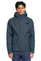 The North Face ® DryVent™ Rain Jacket. NF0A3LH4 Shady Blue