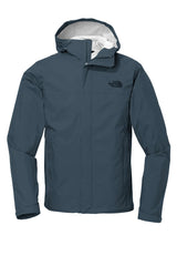 The North Face ® DryVent™ Rain Jacket. NF0A3LH4 Shady Blue_4