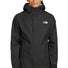 The North Face ® DryVent™ Rain Jacket. NF0A3LH4 TNF Black