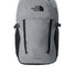 The North Face  ®  Dyno Backpack. NF0A52S7 Mid Grey Dark Heather/ TNF Black
