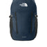 The North Face  ®  Dyno Backpack. NF0A52S7 Summit Navy