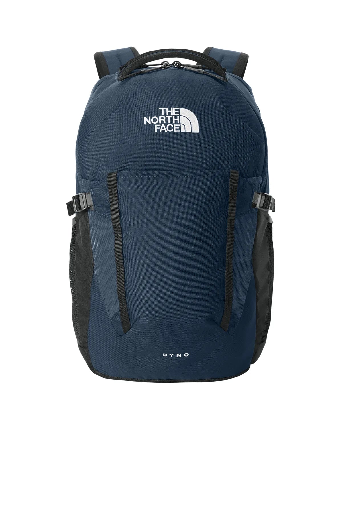 The North Face  ®  Dyno Backpack. NF0A52S7 Summit Navy