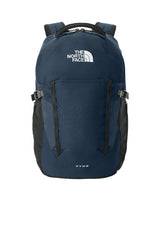 The North Face  ®  Dyno Backpack. NF0A52S7 Summit Navy
