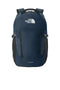 The North Face  ®  Dyno Backpack. NF0A52S7 Summit Navy