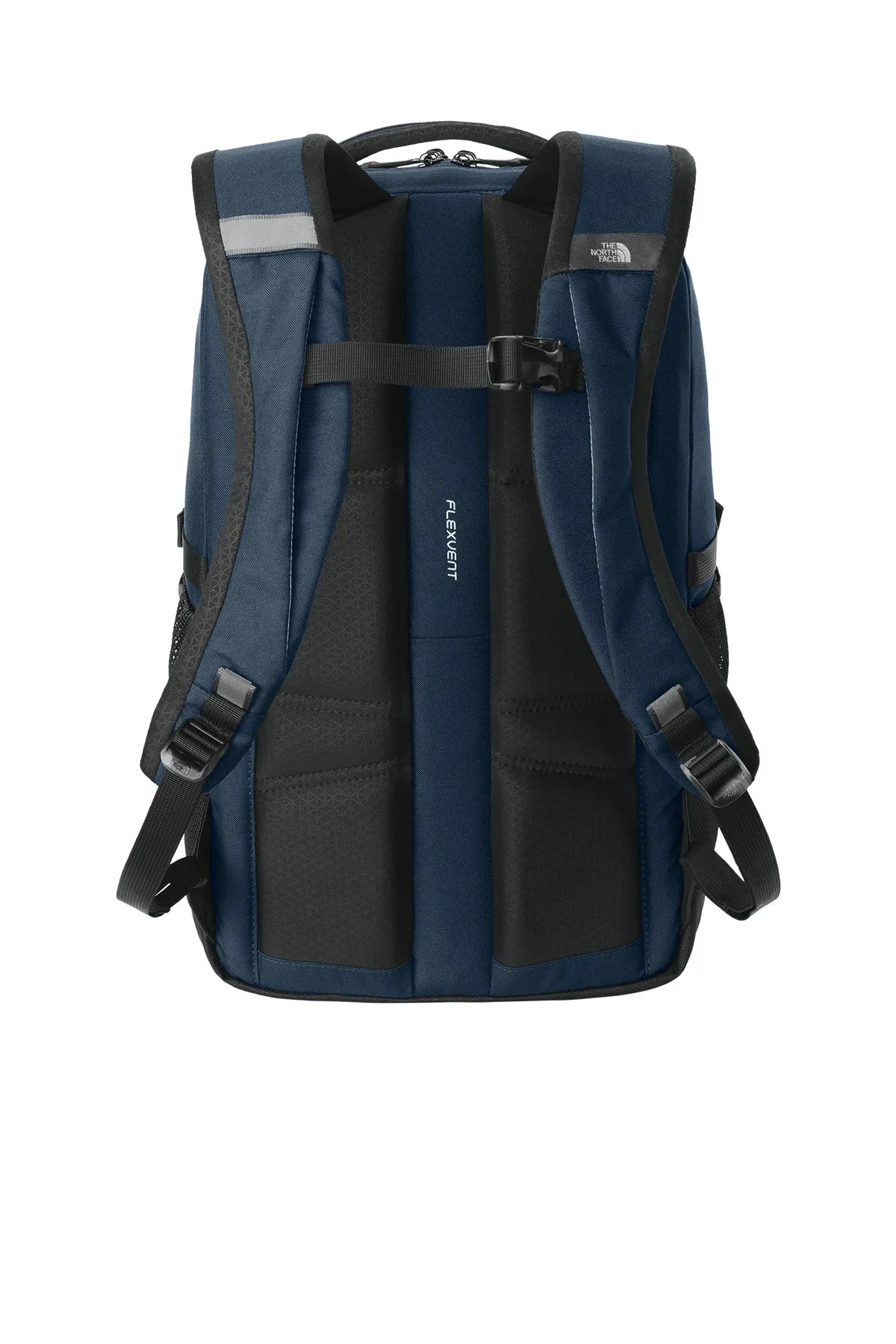 The North Face  ®  Dyno Backpack. NF0A52S7 Summit Navy_4