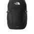 The North Face  ®  Dyno Backpack. NF0A52S7 TNF Black