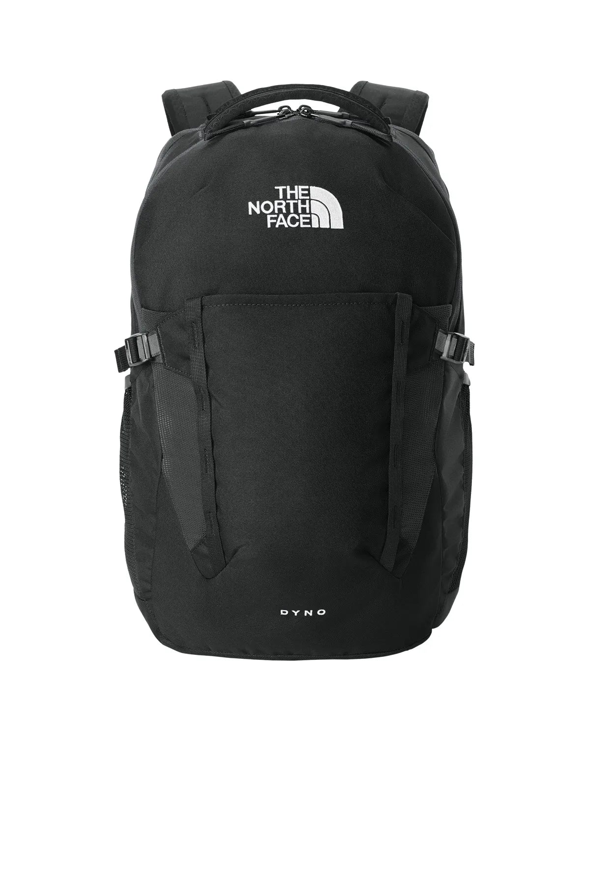 The North Face  ®  Dyno Backpack. NF0A52S7 TNF Black