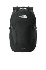 The North Face  ®  Dyno Backpack. NF0A52S7 TNF Black