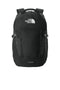 The North Face  ®  Dyno Backpack. NF0A52S7 TNF Black