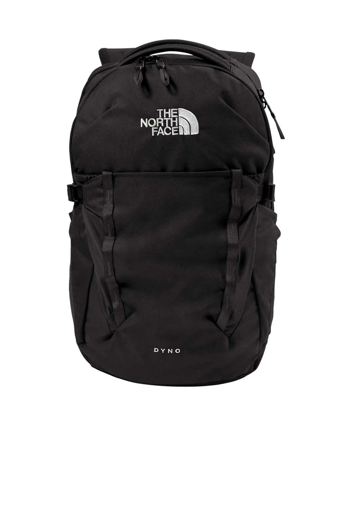 The North Face  ®  Dyno Backpack. NF0A52S7 TNF Black_1