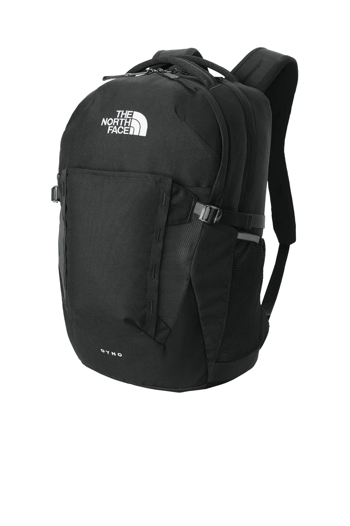 The North Face  ®  Dyno Backpack. NF0A52S7 TNF Black_2