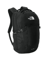 The North Face  ®  Dyno Backpack. NF0A52S7 TNF Black_4