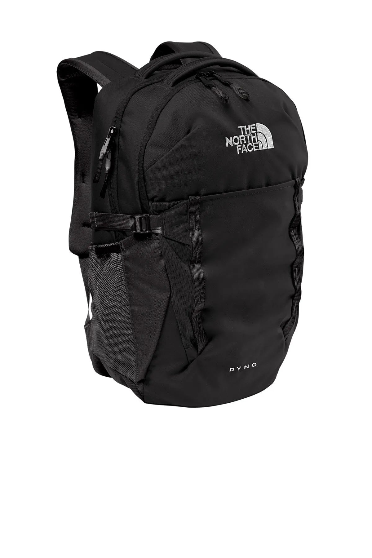 The North Face  ®  Dyno Backpack. NF0A52S7 TNF Black_5