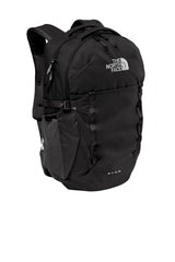 The North Face  ®  Dyno Backpack. NF0A52S7 TNF Black_5
