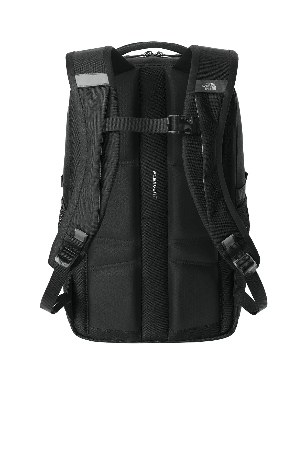 The North Face  ®  Dyno Backpack. NF0A52S7 TNF Black_6