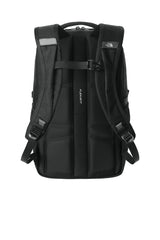 The North Face  ®  Dyno Backpack. NF0A52S7 TNF Black_6