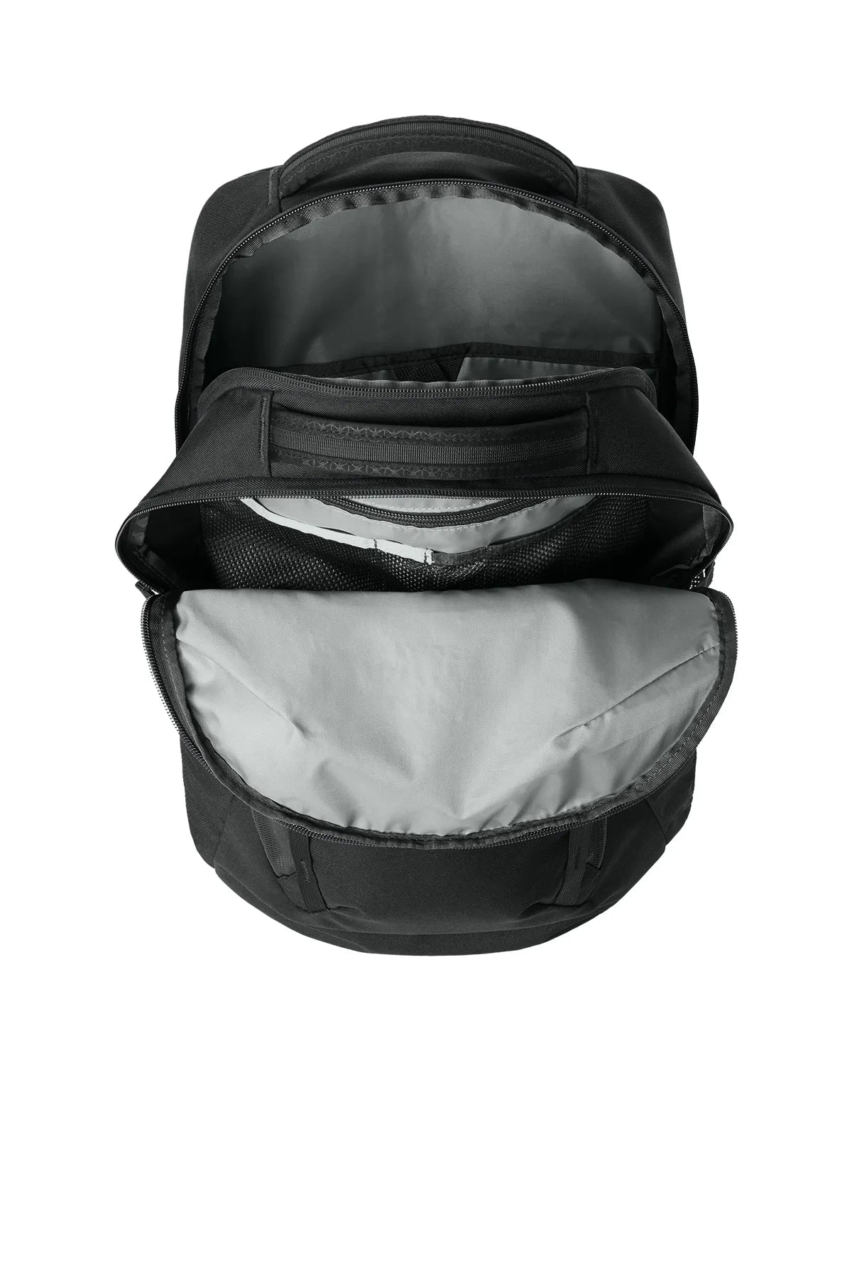 The North Face  ®  Dyno Backpack. NF0A52S7 TNF Black_7