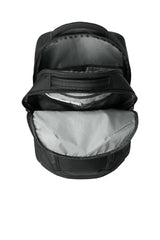 The North Face  ®  Dyno Backpack. NF0A52S7 TNF Black_7
