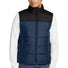The North Face ® Everyday Insulated Vest. NF0A529A Shady Blue