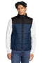 The North Face ® Everyday Insulated Vest. NF0A529A Shady Blue