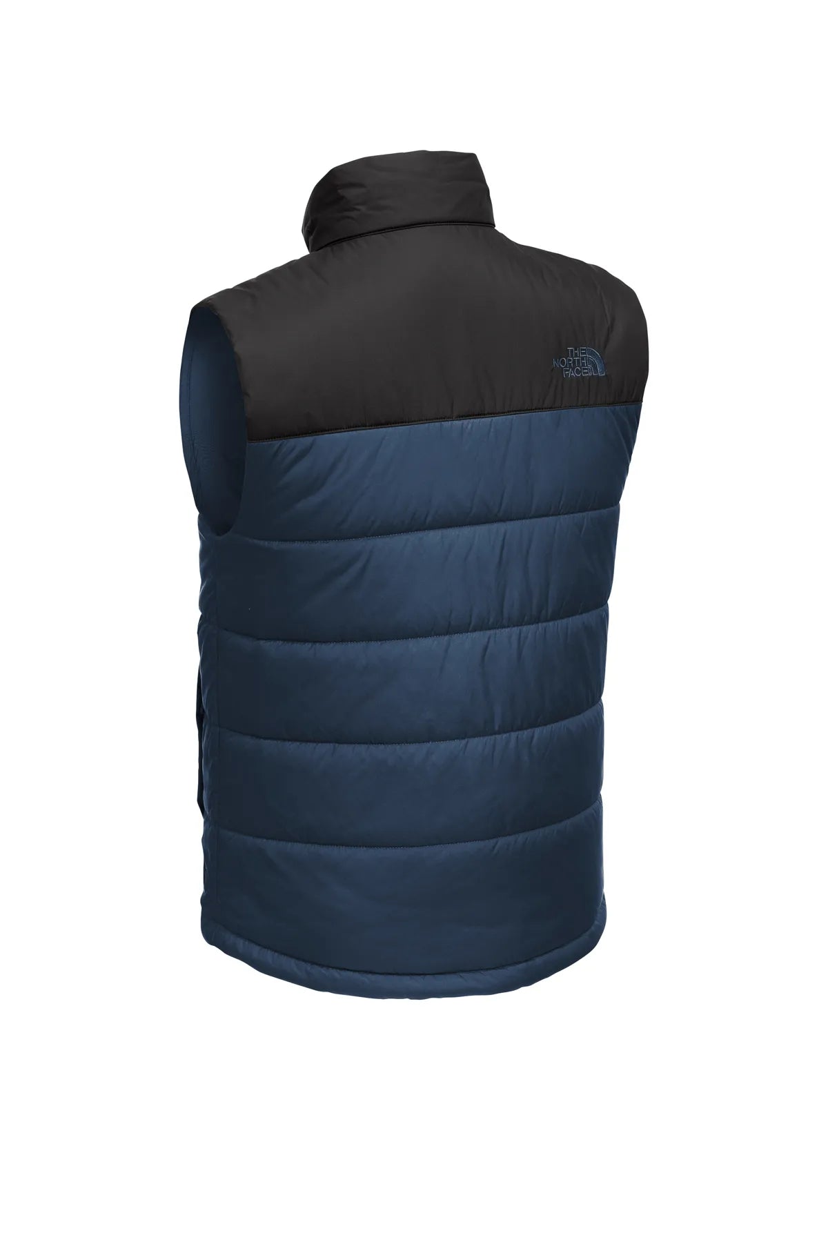 The North Face ® Everyday Insulated Vest. NF0A529A Shady Blue_4
