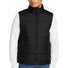The North Face ® Everyday Insulated Vest. NF0A529A TNF Black