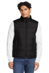 The North Face ® Everyday Insulated Vest. NF0A529A TNF Black