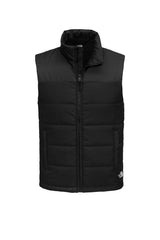 The North Face ® Everyday Insulated Vest. NF0A529A TNF Black_3